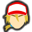 ファイターアイコン画像