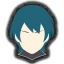 ファイターアイコン画像