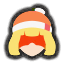 ファイターアイコン画像