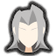 ファイターアイコン画像