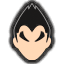 ファイターアイコン画像