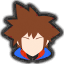 ファイターアイコン画像